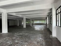 Mun Hean Industrial Building (D12), Factory #496009241